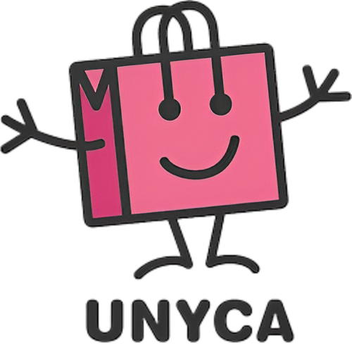 Unyca