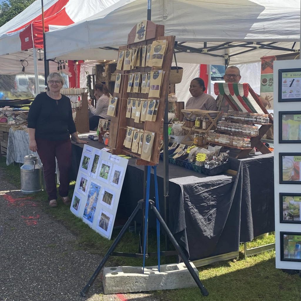 474524555_122194746284245037_4944129917537533278_n