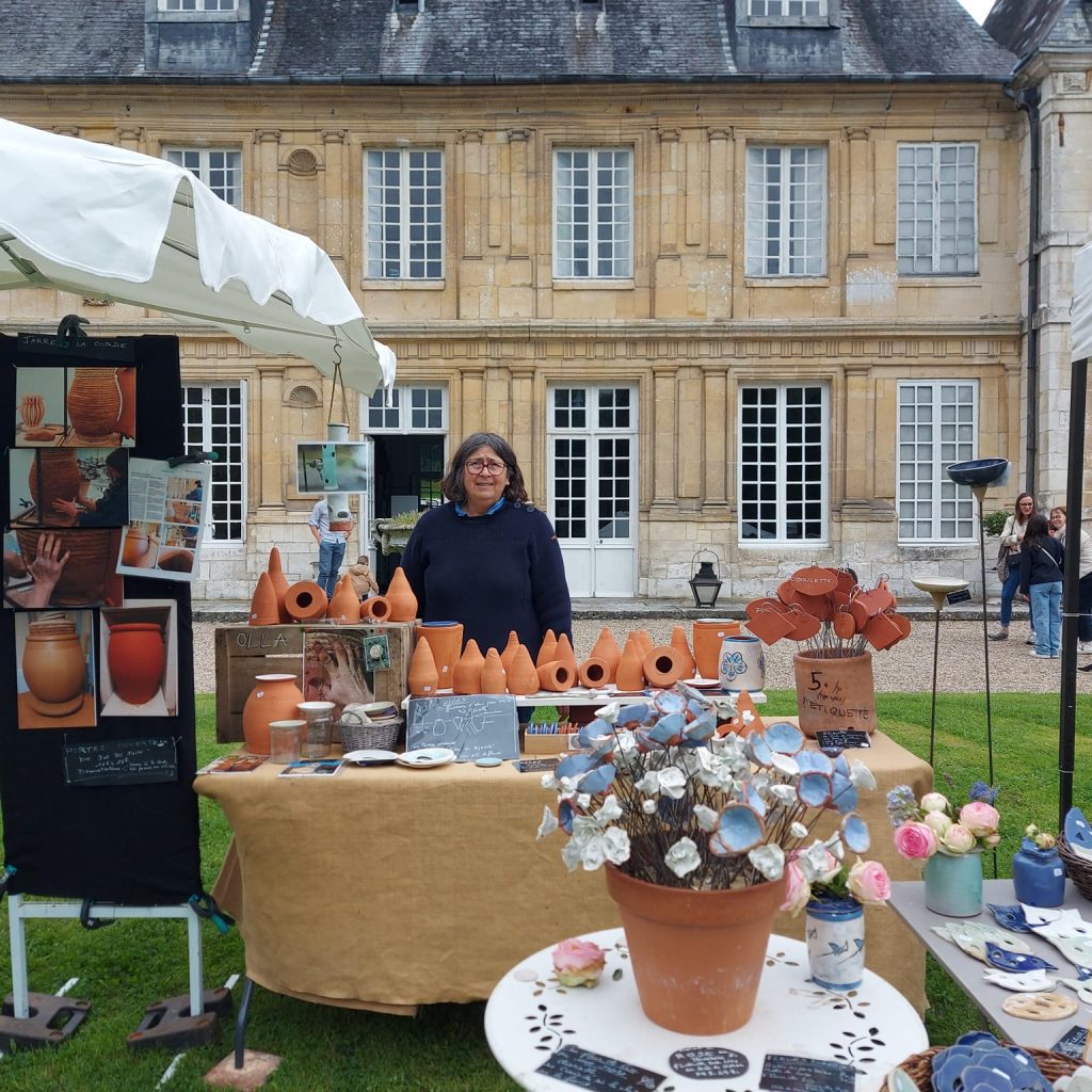 474622592_122194955636245037_6164373519010397926_n