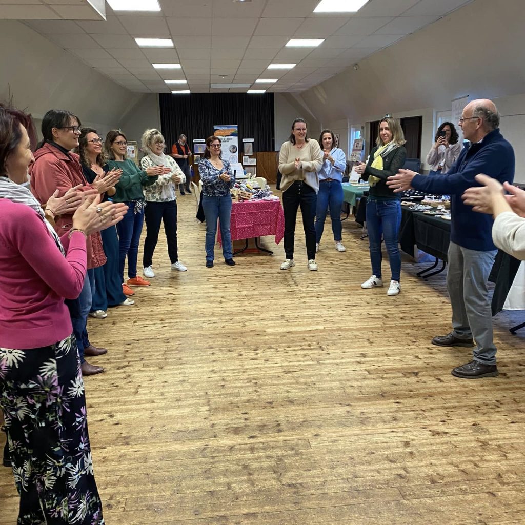 475791394_122197419224245037_4417187503195226404_n