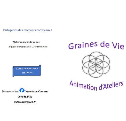 Design sans titre (12)