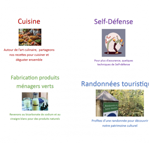 Design sans titre (13)