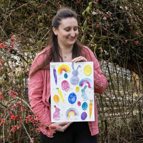 IMG_7050-Avec accentuation-Bruit-35