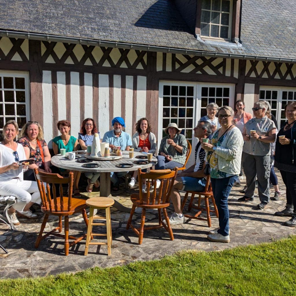 image unyca réunion