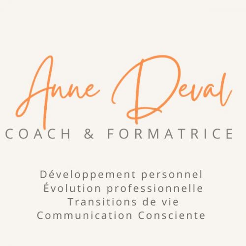 visuel-Anne-Deval-1